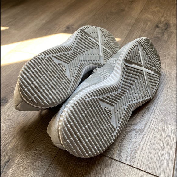 Stella McCartney Adidas - Picture 6 of 7